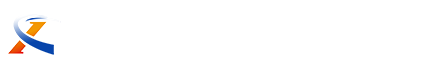 口袋牛店官方